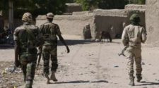 Région de Tillabéry: des hommes armés s’en prennent à des villageois