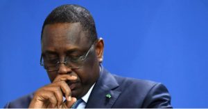 Sénégal: la tension est encore vive entre le camp Sonko et le gouvernement