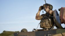 Bavure de l’armée française au Mali: Paris rejette toujours les accusations