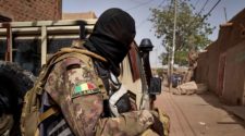Exactions au Mali : un rapport accablant de Human Rights Watch