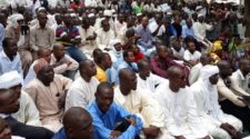 Mouvement de grève au Tchad : les fonctionnaires font une trêve pour un mois