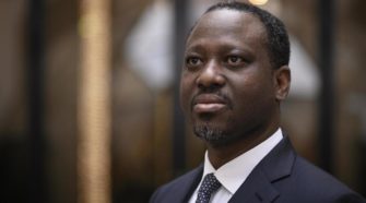 Côte d’Ivoire : le procès de Guillaume Soro reporté d’une semaine