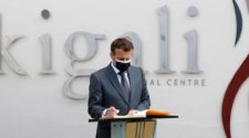 Discours de Macron au Rwanda: des excuses « non », mais des responsabilités de la France « oui »