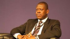 Etats généraux de l’Eco : l’économiste Kako Nubukpo répond aux accusations de Nathalie Yamb