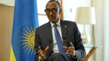 Massacres in eastern DRC : Paul Kagame in denial, the Congolese irritated