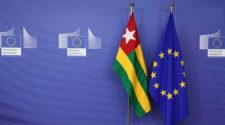 Rencontre UE-Togo : Faure Gnassingbé redynamise à Bruxelles un partenariat à perspectives reluisantes