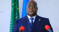 Etat de siège dans les provinces de la RDC: les autorités se disent optimistes après 30 jours