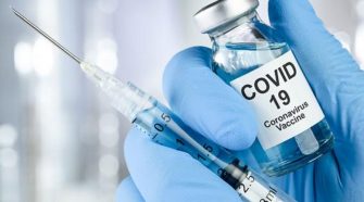 Production de vaccins en Afrique contre la Covid19 , une première étape franchie par l’Afrique du Sud