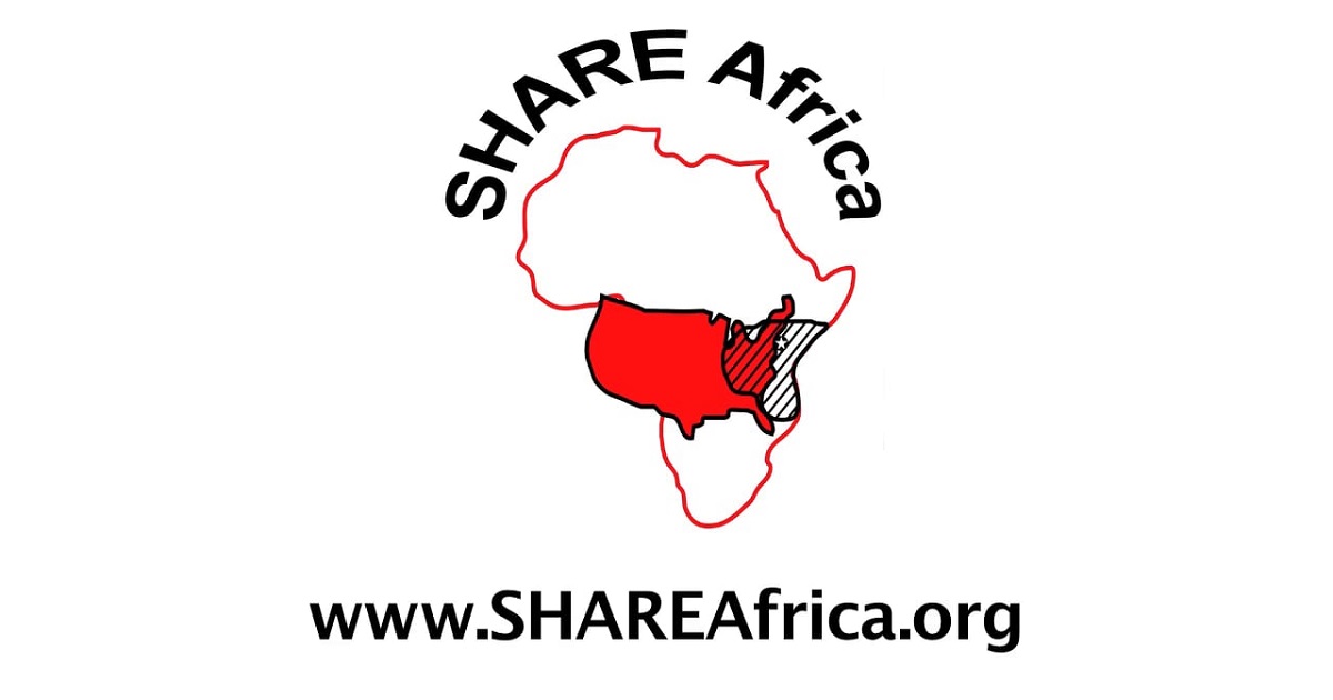 SHARE AFRICA , la plateforme lance son forum digital « Afrique positive, Afrique du XXIe siècle »