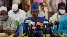 Transition au Mali : Choguel Maïga nommé premier ministre