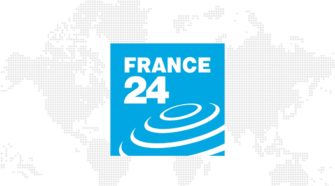 accreditation de France 24