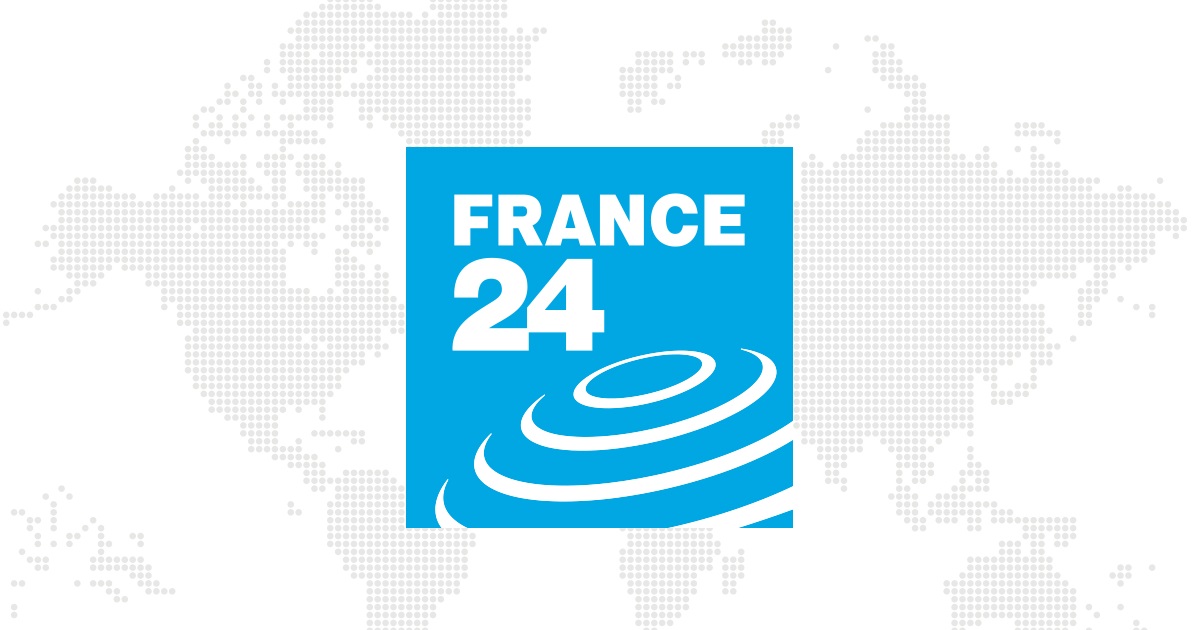 accreditation de France 24