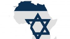 Diplomatie: l’influence d’Israël en Afrique prend de l’ampleur avec un nouvel élan