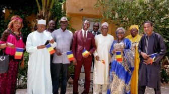 Dialogue inclusif au Tchad: Wakit Tama dénonce une supercherie
