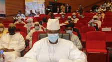 Transition malienne: à quand le retour à l’ordre constitutionnel ?
