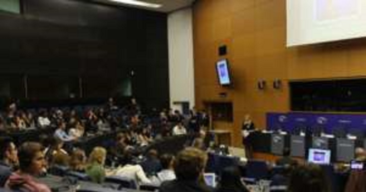 Rencontre Europe-Afrique: la 14e édition se profile à l’horizon