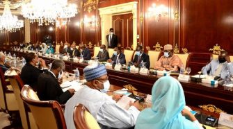 Tchad: début de mandat du CNT, l’opposition s’insurge