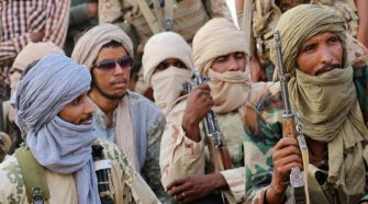 Insécurité au Mali: le HCI prend le devant des discussions avec les jihadistes