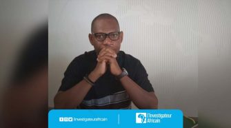 [TRIBUNE]Nouveau sommet Afrique-France : des entités de la Sovereignty-bound pour la politique africaine ?