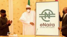 Nigéria : « e-naira », le système de paiement le plus en pointe d'Afrique ?