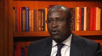 Elections prochaines au Mali : Abdoulaye Diop dit non à l’acharnement de la communauté internationale