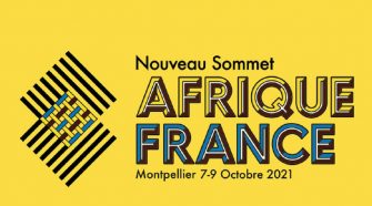 Nouveau sommet Afrique-France : les chefs d’Etat africains exclus