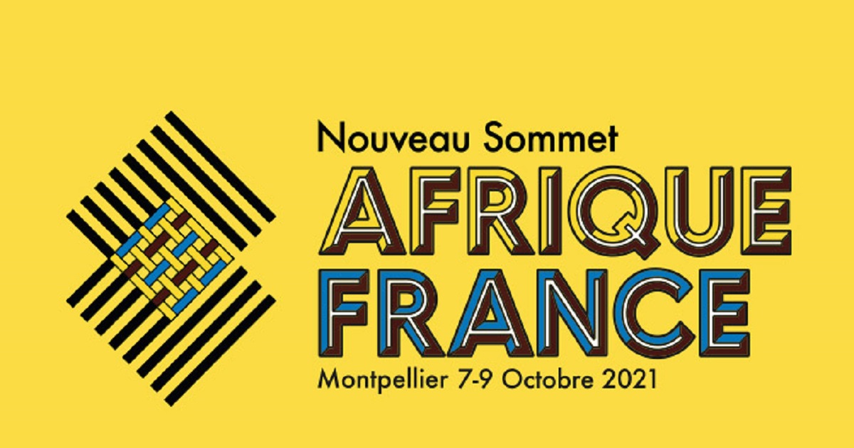 Nouveau sommet Afrique-France : les chefs d’Etat africains exclus
