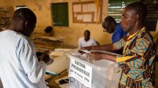 Elections au Sénégal : les leaders religieux appellent au calme et à la sérénité
