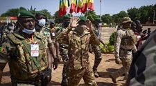 Situation politique au Mali: la pilule des 5 ans de transition passera-t-elle ?