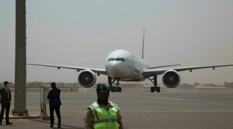 Embargo de la Cédéao contre le Mali: le risque d’explosion du cout de la vie se fait grand