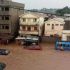 Grosses inondations à Madagascar: les prévisions annoncent le pire