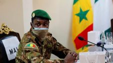 Prolongation de la transition malienne: confiscation du pouvoir par la force et la ruse par Assimi Goita ?