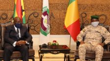 Sanctions de la Cédéao : les maliens s'attendent à des semaines difficiles sur le plan économique