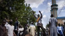 Conflit au Mali : l’opposition fait d’intéressantes propositions à Assimi Goita