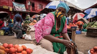 economie malienne : impact réel des sanctions de la Cédéao un mois après