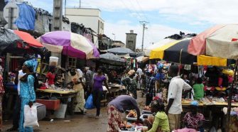 Flambée des prix en Guinée : un véritable casse-tête pour les ménages