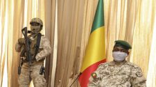 Mali : la junte au pouvoir, « otage » des mercenaires de la société russe Wagner ?