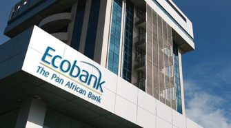 Economie : le Groupe Ecobank annonce de solides résultats pour l'exercice 2021