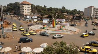 Guinée : le manque de clarté sur le chronogramme de la transition dérange