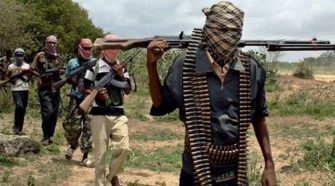 Nigeria : les bandits redoublent de violences