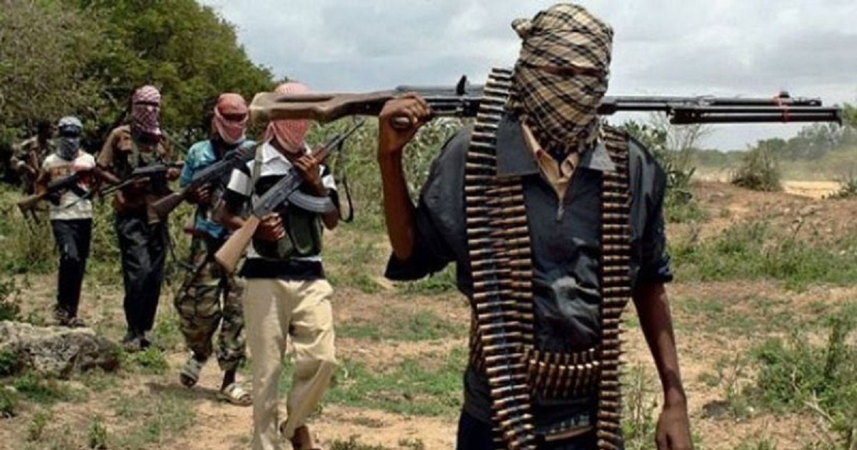 Nigeria : les bandits redoublent de violences