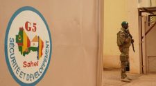 Retrait du Mali du G5 Sahel, les raisons