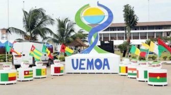 Vie chère dans l’UEMOA, du Sénégal au Bénin, comment les Etats tentent de lutter contre le phénomène