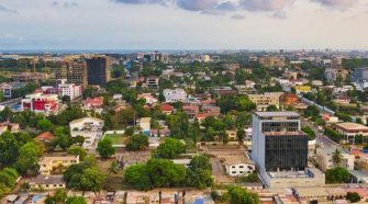 Sommet Africités: Soixantes grandes villes africaines, désormais notées par CitiIQ