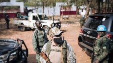 Centrafrique : des paramilitaires russes accusés de graves abus