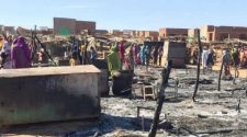Violences au Darfour : Volker Perthes appelle à la désescalade