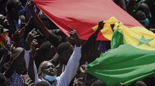 Nouvelle manifestation au Sénégal : l’opposition brave l’interdit