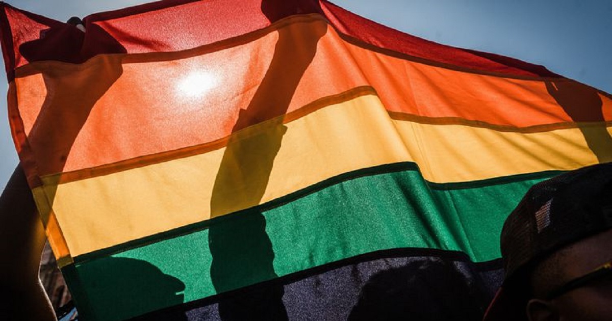 Droits LGBT : le Togo maintient sa position