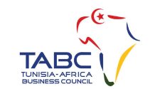 TABC: le Togo abrite en septembre la première mission