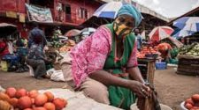 Levée des sanctions de la Cédéao : l’économie malienne reprend son souffle